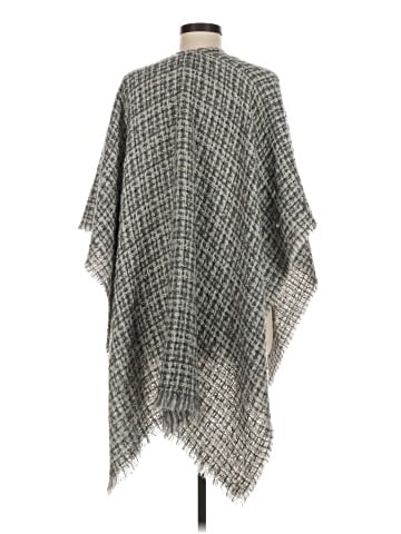 Echo Wrap (view 2)
