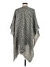 Echo Gray Wrap One size - photo 2