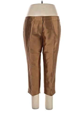 Talbots Khakis (view 1)