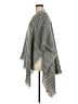 Echo Gray Wrap One size - photo 5
