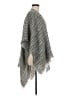 Echo Gray Wrap One size - photo 4