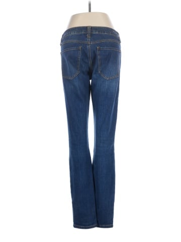 CAbi Jeans (view 2)