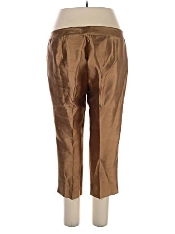 Talbots Khakis (view 2)