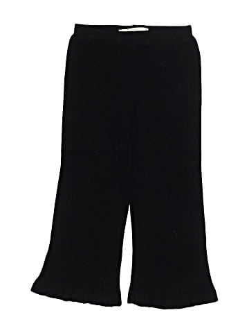 Zara Casual Pants (view 1)