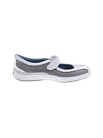 Keds Sneakers (view 1)
