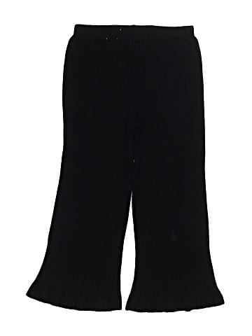 Zara Casual Pants (view 2)