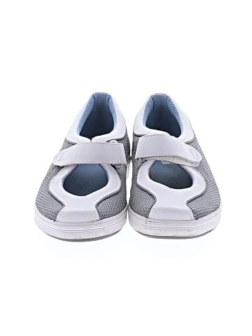 Keds Sneakers (view 2)