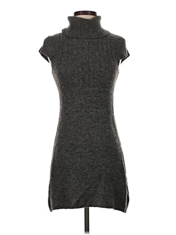 Love Rocks Sweater Vest (view 1)