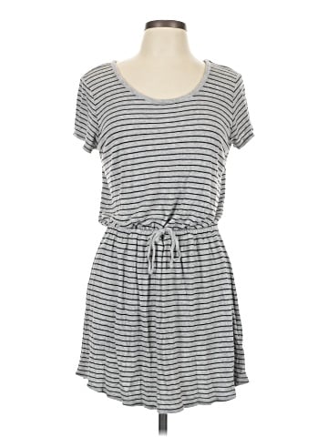 Olive and Oak Casual Dress (view 1)