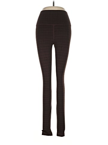 Lululemon Athletica Leggings (view 1)