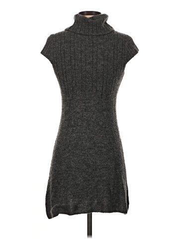 Love Rocks Sweater Vest (view 2)