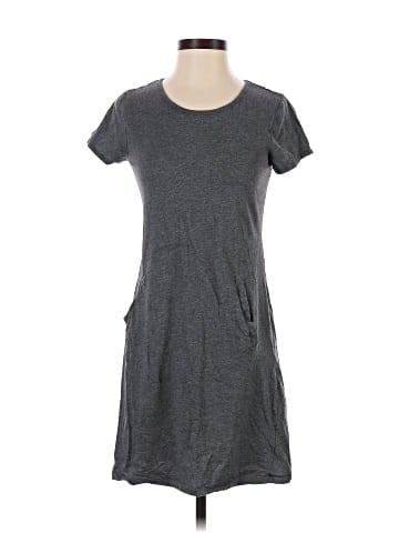 Mossimo Supply Co. Casual Dress (view 1)