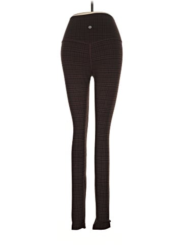 Lululemon Athletica Leggings (view 2)