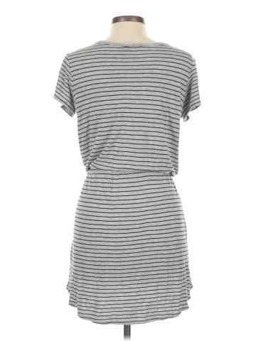 Olive and Oak Casual Dress (view 2)
