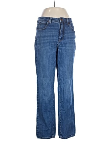 Talbots Jeans (view 1)