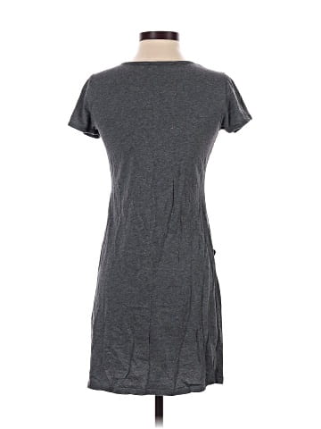 Mossimo Supply Co. Casual Dress (view 2)
