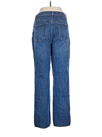 Talbots Jeans (view 2)
