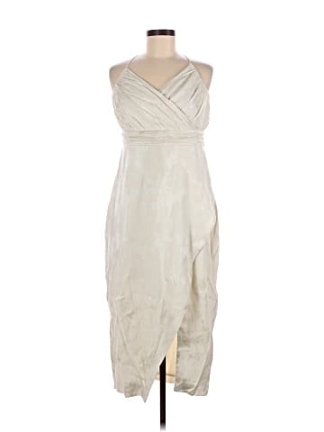 Express Cocktail Dress (view 1)
