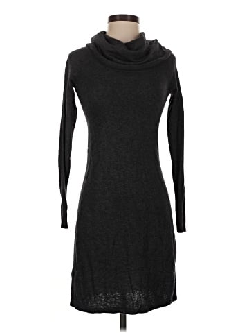 Tommy Bahama Turtleneck Sweater (view 1)
