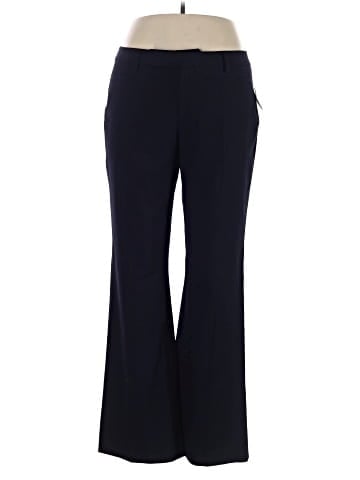 Gap Dress Pants (view 1)