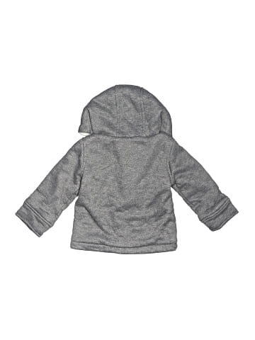 Assorted Brands Zip Up Hoodie (view 2)