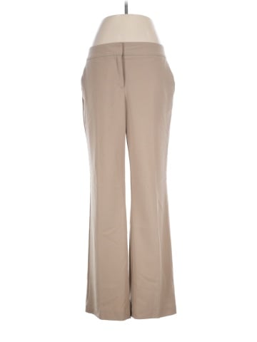 Ann Taylor Factory Dress Pants (view 1)