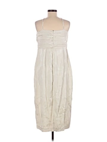 Express Cocktail Dress (view 2)