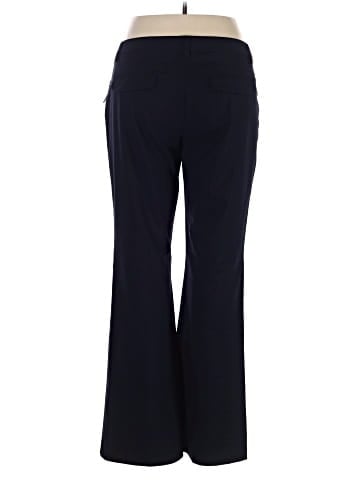 Gap Dress Pants (view 2)