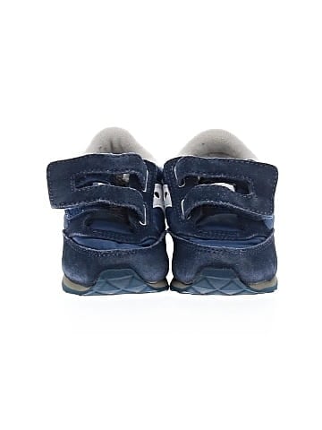 Saucony Sneakers (view 2)