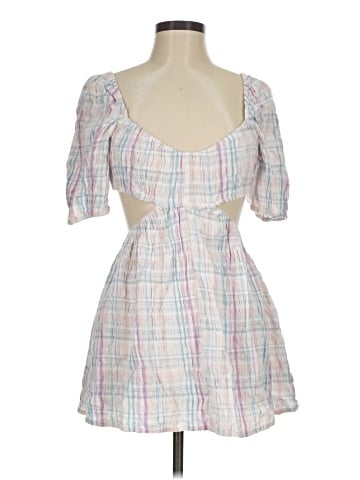 ASOS Design Casual Dress (view 1)