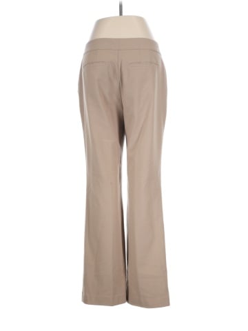 Ann Taylor Factory Dress Pants (view 2)