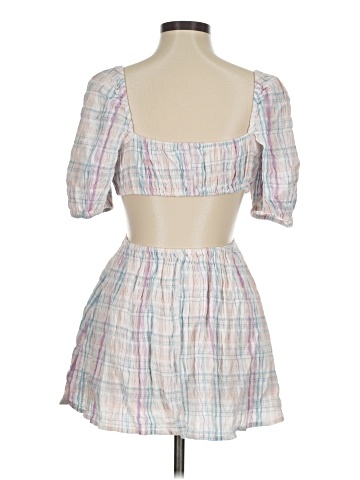 ASOS Design Casual Dress (view 2)
