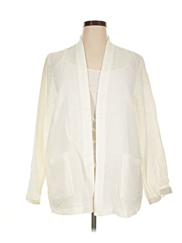 Purejill Blazer (view 1)