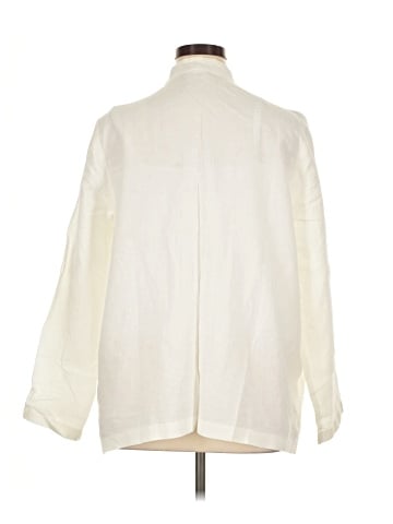 Purejill Blazer (view 2)