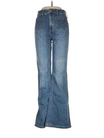 Gap Jeans (view 1)