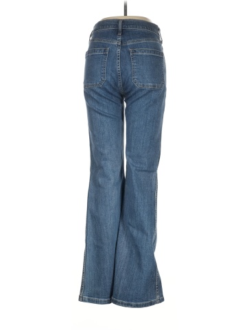 Gap Jeans (view 2)