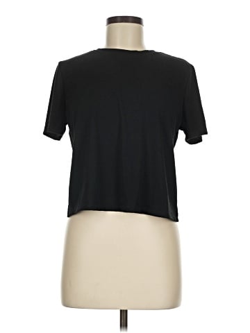 Gap Fit Short Sleeve T-Shirt (view 1)