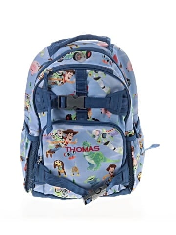 Thomas Backpack (view 1)