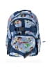 Thomas Blue Backpack One size (kids) - photo 1