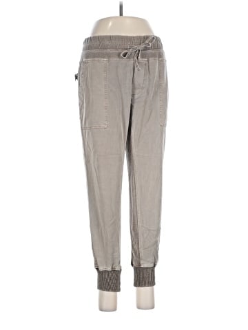 James Perse Casual Pants (view 1)