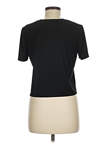 Gap Fit Short Sleeve T-Shirt (view 2)