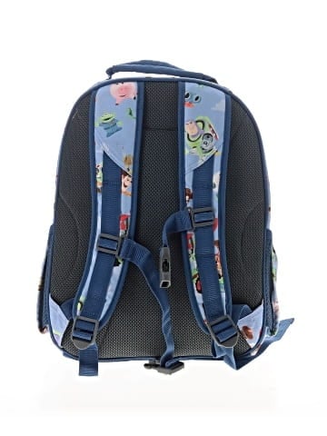 Thomas Backpack (view 2)