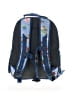 Thomas Blue Backpack One size (kids) - photo 2