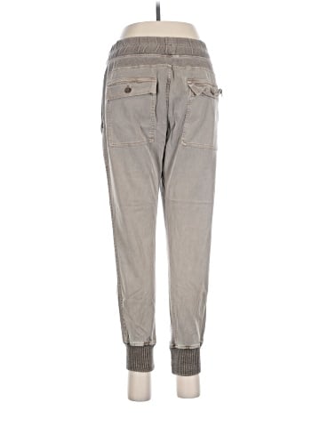 James Perse Casual Pants (view 2)