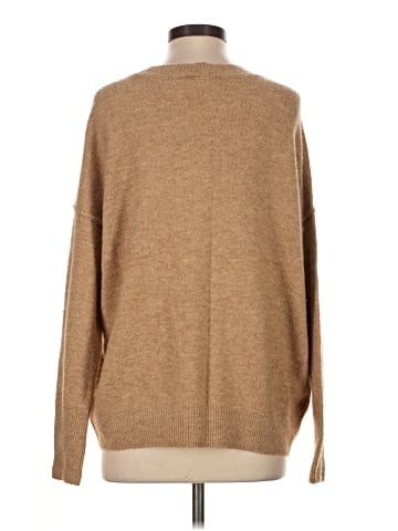 Vince Camuto Pullover Sweater (view 2)