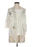 Atmosphere Ivory Wrap One size - photo 1
