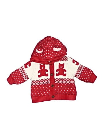 Baby Gap Cardigan (view 1)