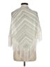 Atmosphere Ivory Wrap One size - photo 2