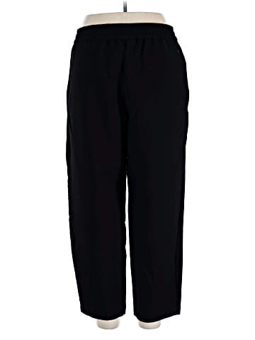Tribal Casual Pants (view 2)