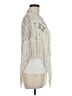 Atmosphere Ivory Wrap One size - photo 4